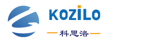 Suzhou Kozilo Industrial Equipment Co. Ltd.